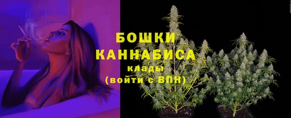 мдма Дубна