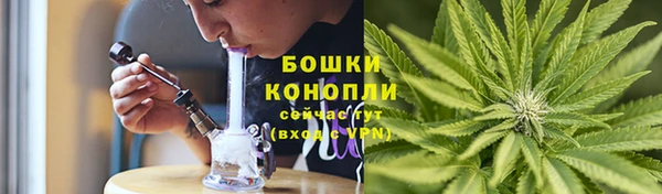 СК Ростов
