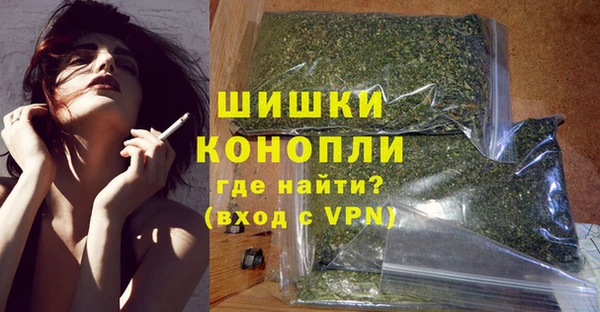 СК Ростов