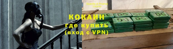 ALPHA PVP Рославль