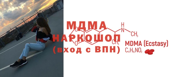 СК Ростов