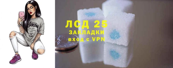 ALPHA PVP Рославль