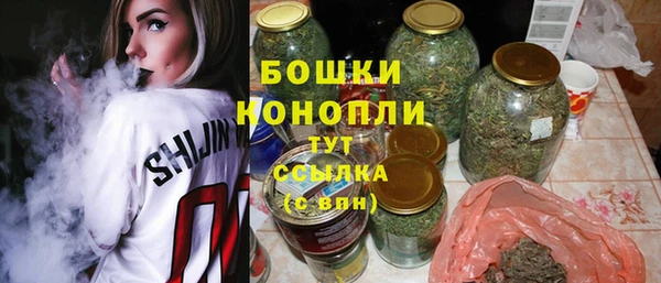 ALPHA PVP Рославль