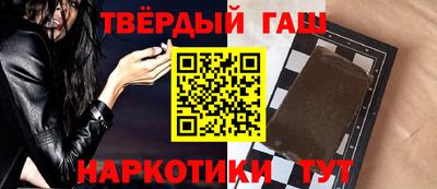 скорость mdpv Балаково