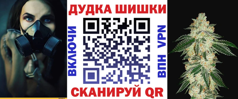 Бошки Шишки индика  что такое   Аша 